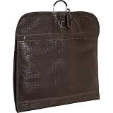 Bric's Safari Garment Sleeve
