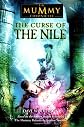 The Curse of the Nile 