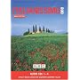 Italianissimo Beginners': CD Pack