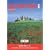 Italianissimo Beginners': CD Pack