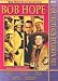 Search : Bob Hope Film Collection - Road To Rio/ The Great Lover/ Son Of Paleface/ Paris Holiday/ The Private Navy Of Sgt. O'Farrell (5-DVD Set)