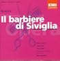 Barber of Seville-Highlights