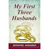 my first three husbands