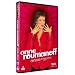 DVD : Anne Roumanoff - Anne a 20 ans