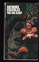 The Big Sleep