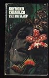 The Big Sleep (0345245652) by Chandler, Raymond