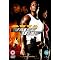 African American movies YOU MUST WATCH!!