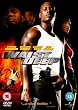 Waist Deep [DVD]