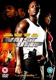 DVD : Waist Deep [2006]