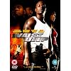 Waist Deep [DVD]