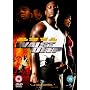 Waist Deep [DVD] [2006]