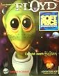 Floyd - Es gibt noch Helden [Soft Price]