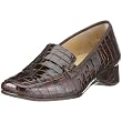 Bequem- und Komfortschuhe mit Wechselfußbett