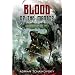 Blood of the Mantis