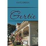 gertie