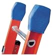Werner AC19-2 Extension Ladder Covers