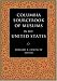 Search : The Columbia Sourcebook of Muslims in the United States
