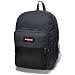 Bild: Eastpak Rucksack Pinnacle Midnight