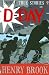 D-Day (Usborne True Stories)