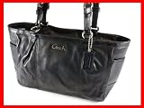 コーチ COACH トートバッグ CHF17721-SVBK コーチ トートバッグ