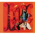 Live / Dead (Remastered/Expanded)
