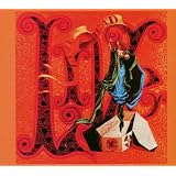 Live Deadby Grateful Dead