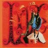 Image of album by Grateful Dead