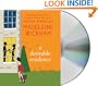A Desirable Residence: A Novel of Love, Family, Adultery, and Real Estate