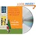 A Desirable Residence: A Novel of Love, Family, Adultery, and Real Estate