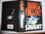 Savant