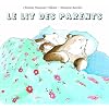 Le lit des parents