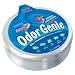 DampRid FG69H Odor Genie Odor Eliminator in Wild Berry, 8-Ounce