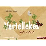 Produkt-Information 