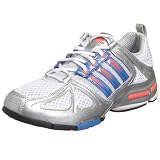 adidas Womens AP Trainer Deluxe Training Shoe