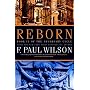 Reborn
