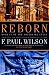 Reborn