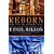 Reborn