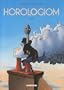 Horologiom, Tome 3 : Nah�dig