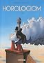 Horologiom, Tome 3 : Nah�dig