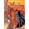 Winzling: Crisse; N'Guessan, Marc, Bd.3 : Das Chaos