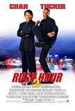 Rush Hour 2