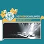 LivePhish 04/02/98