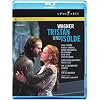 Wagner: Tristan & Isolde [Blu-ray] [2009] [2010]