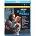 Wagner: Tristan & Isolde [Blu-ray] [2009] [2010]