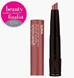 Avon mark Gleamstick Hook Up Lip Color