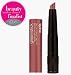 Avon mark Gleamstick Hook Up Lip Color