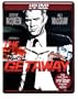 The Getaway [HD DVD]