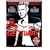 The Getaway (1972) [HD DVD]