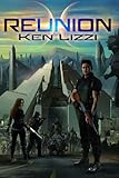 Reunion