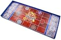 爆丸 BTA-01 爆丸バトルフィールド Lite